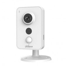 IP Видеокамера Dahua DH-IPC-K35P